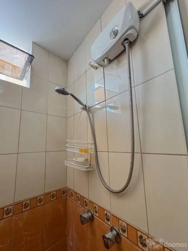 Alquiler Departamento en Santiago de Surco USD 1,500 - Los Jardines de Surco — foto 6