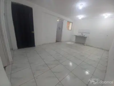Venta de Departamento de Estreno en Callao