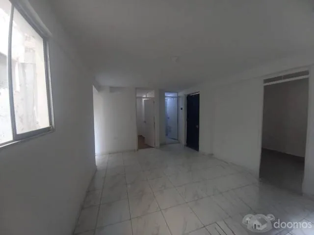 Venta de Departamento de Estreno en Callao — foto 2
