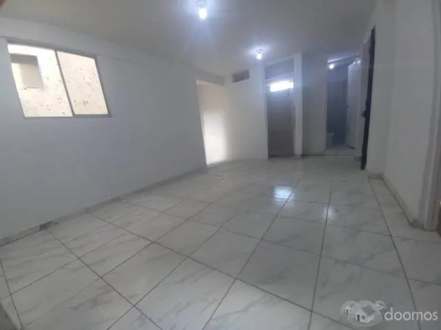 Venta de Departamento de Estreno en Callao — foto 4