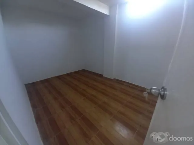 Venta de Departamento de Estreno en Callao — foto 5