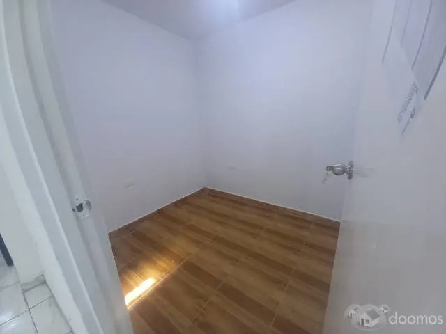 Venta de Departamento de Estreno en Callao — foto 6