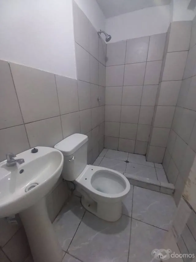 Venta de Departamento de Estreno en Callao — foto 7