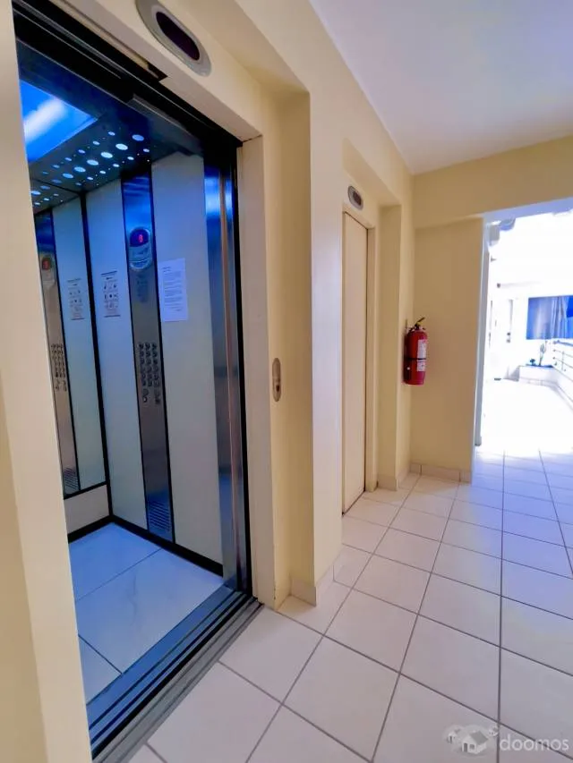 ¡Ocasión! Departamento 75 m², 3 Habitaciones, 2 Baños + Cochera - ¡Listo Para Entrega! — foto 3