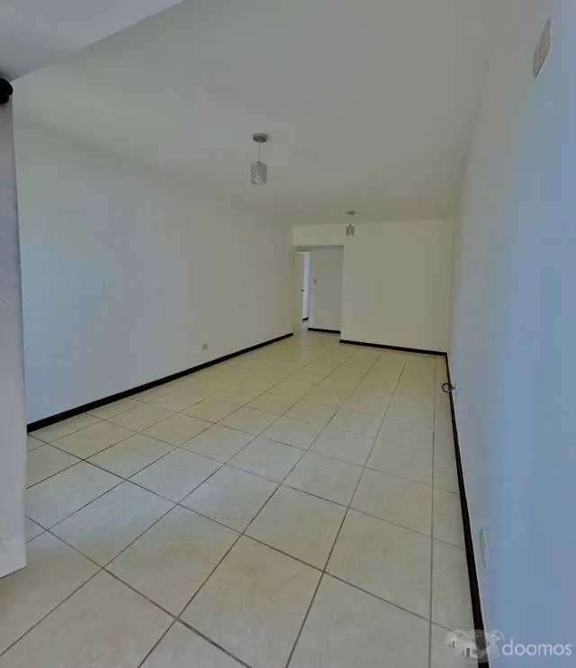 ¡Ocasión! Departamento 75 m², 3 Habitaciones, 2 Baños + Cochera - ¡Listo Para Entrega! — foto 4