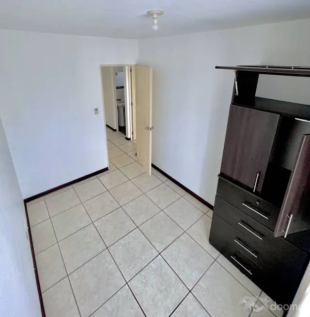 ¡Ocasión! Departamento 75 m², 3 Habitaciones, 2 Baños + Cochera - ¡Listo Para Entrega! — foto 5