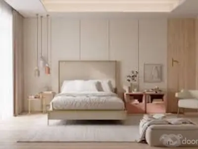 Alquiler de habitaciones en Talara