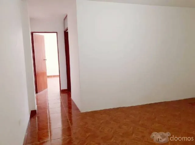 ALQUILO DEPARTAMENTO EN CHORRILLOS — foto 4