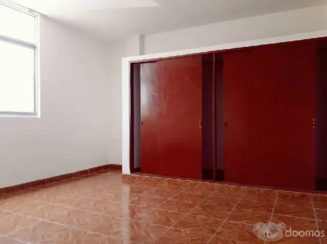 ALQUILO DEPARTAMENTO EN CHORRILLOS — foto 5