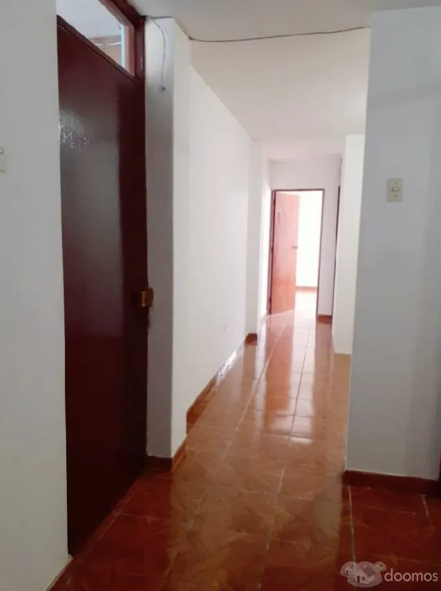 ALQUILO DEPARTAMENTO EN CHORRILLOS — foto 7