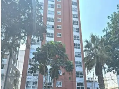 VENDO DEPARTAMENTO en Av PRINCIPAL ' SURQUILLO