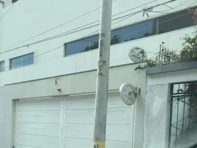 Venta  Estacionamiento  en excelente zona comercial