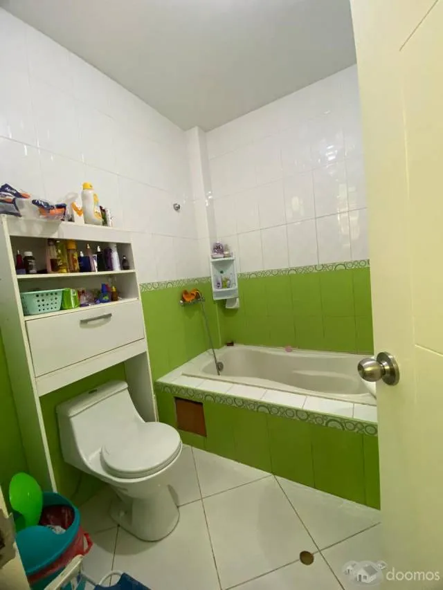 Vendo Casa ¡Negociable! No Dejes Pasar Esta Oferta — foto 5
