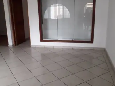 Departamento de 3 Dormitorios en Surco - cerca a bolichera y panamericana sur