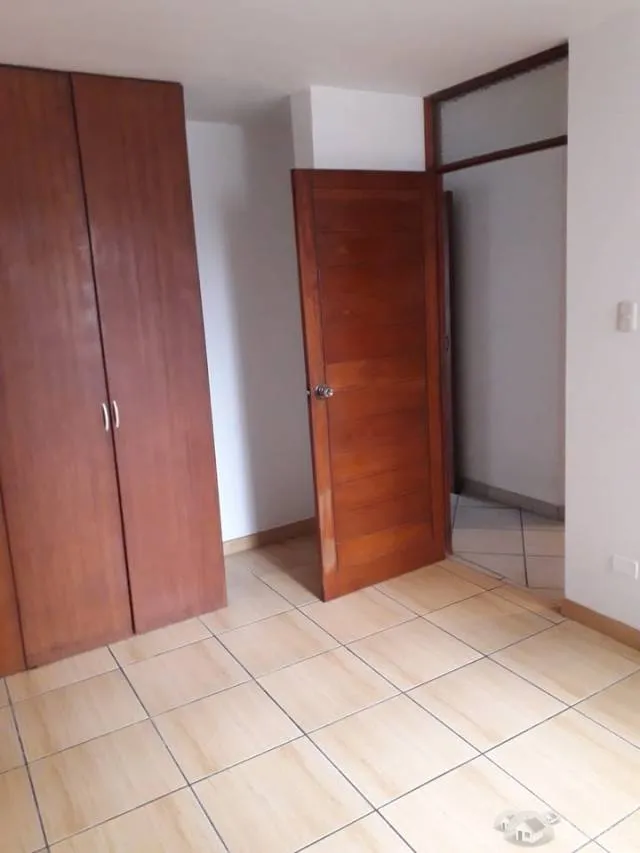Departamento de 3 Dormitorios en Surco - cerca a bolichera y panamericana sur — foto 3