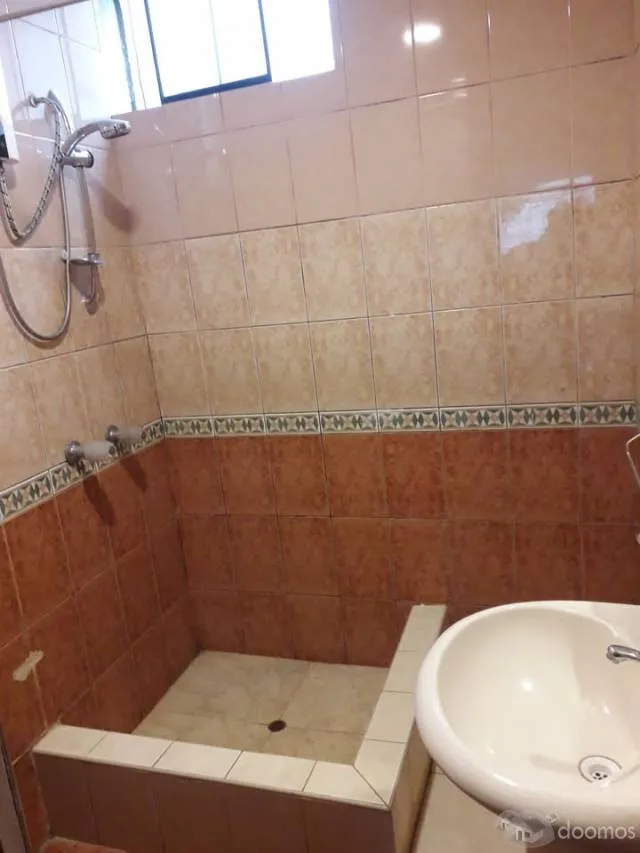 Departamento de 3 Dormitorios en Surco - cerca a bolichera y panamericana sur — foto 6