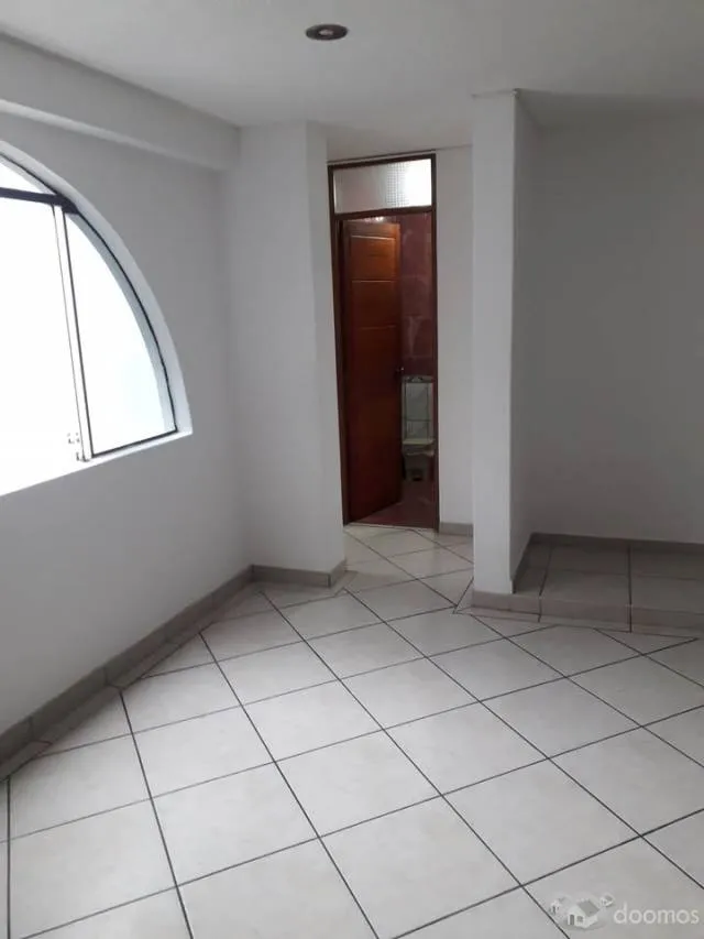 Departamento de 3 Dormitorios en Surco - cerca a bolichera y panamericana sur — foto 8