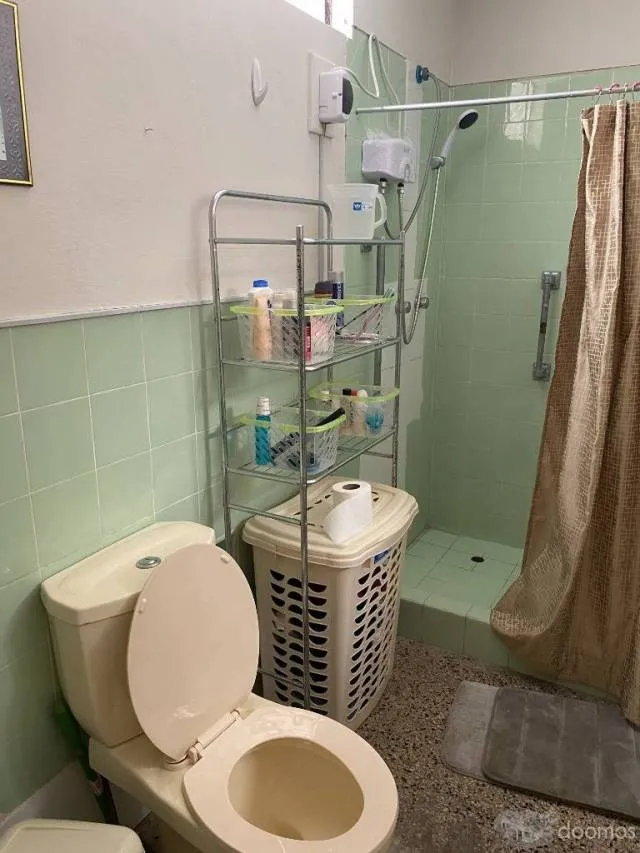 Departamento en San Miguel Oferta — foto 3