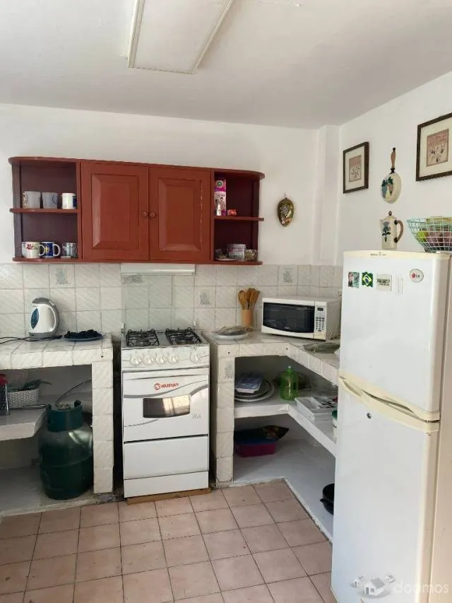 Departamento en San Miguel Oferta — foto 4