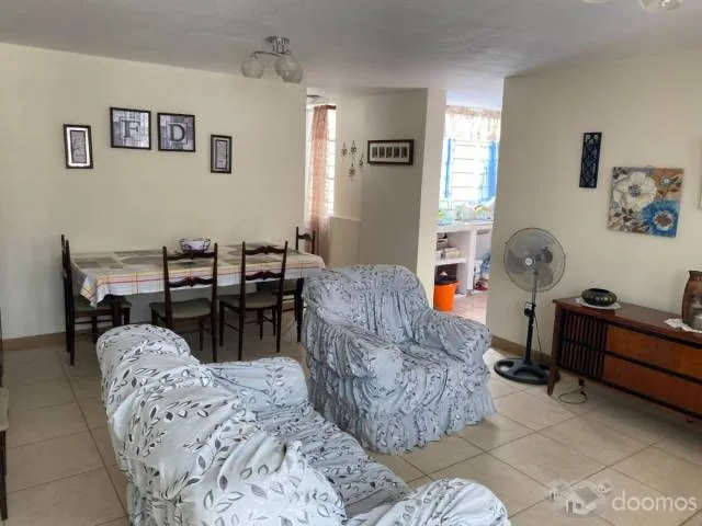 Departamento en San Miguel Oferta — foto 6