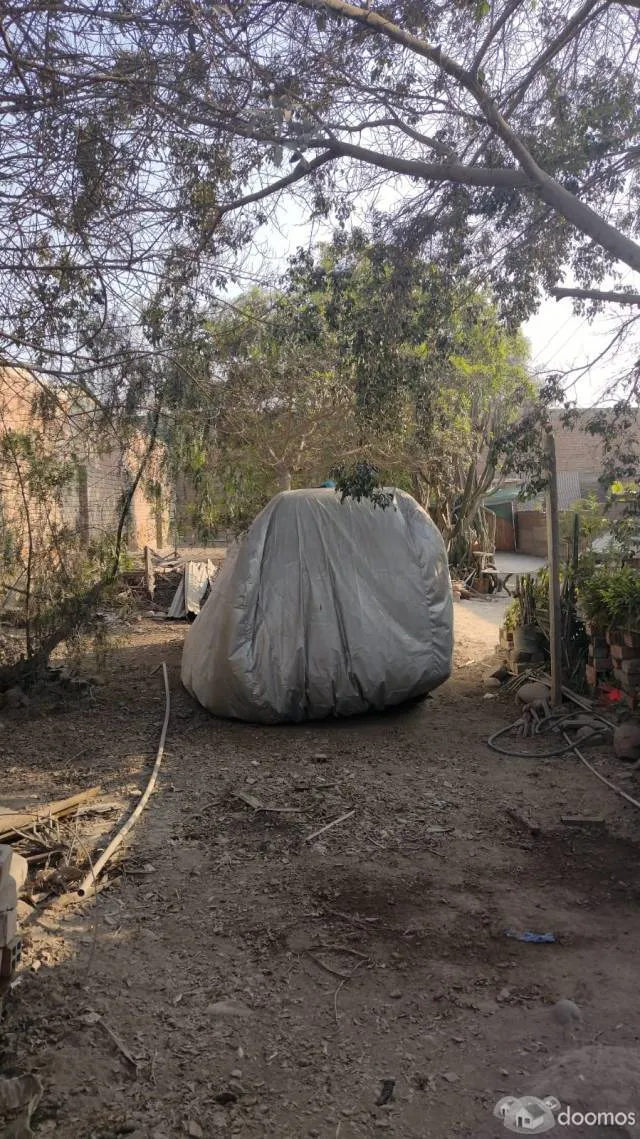 ¡OPORTUNIDAD DE INVERSIÓN! TERRENO EN AVENIDA PRINCIPAL DE ALTO TRÁNSITO - IDEAL PARA NEGOCIOS — foto 2