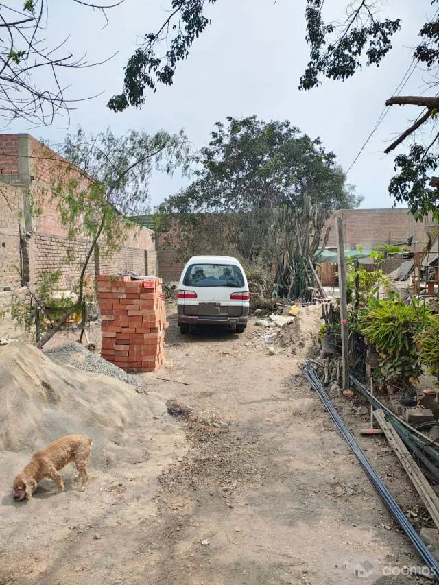 ¡OPORTUNIDAD DE INVERSIÓN! TERRENO EN AVENIDA PRINCIPAL DE ALTO TRÁNSITO - IDEAL PARA NEGOCIOS — foto 3