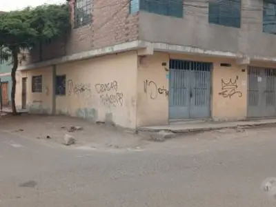 Venta de Casa o locales