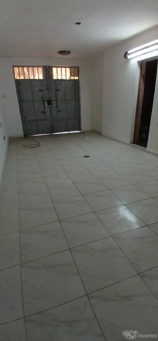 Venta de Casa o locales — foto 3