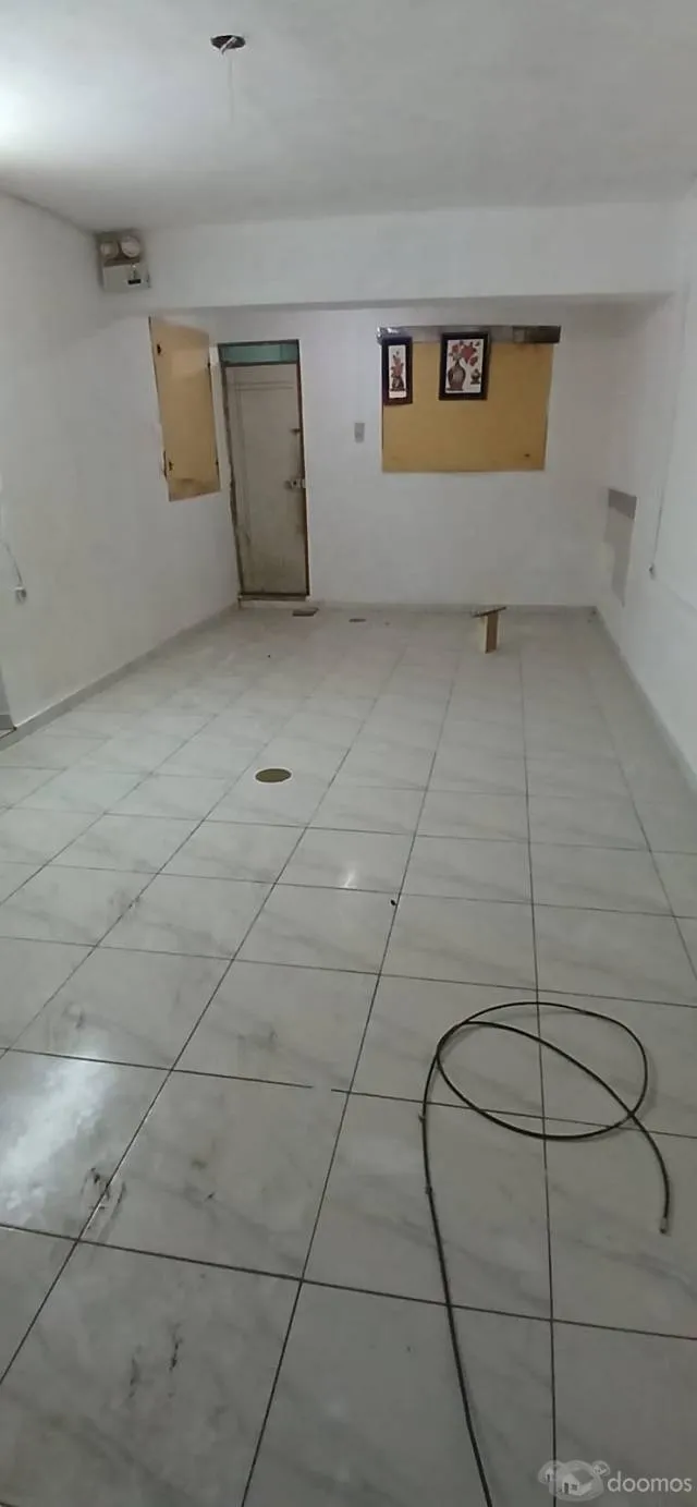 Venta de Casa o locales — foto 4