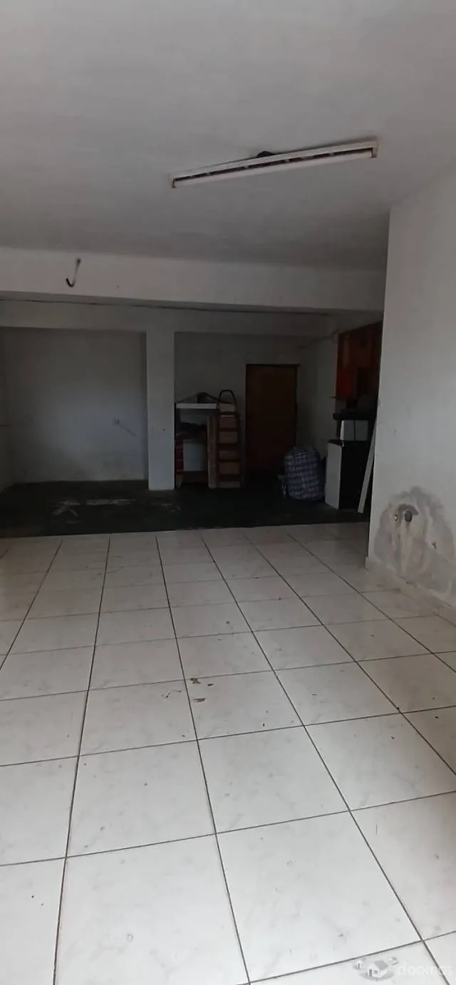 Venta de Casa o locales — foto 5