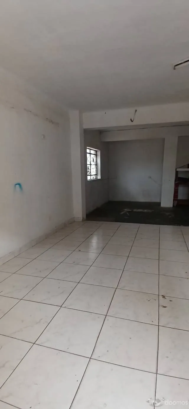 Venta de Casa o locales — foto 6