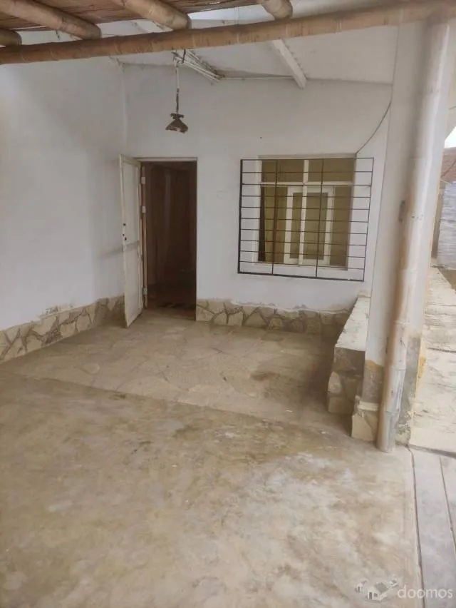 Casa de Playa en venta en Los Órganos - 2
