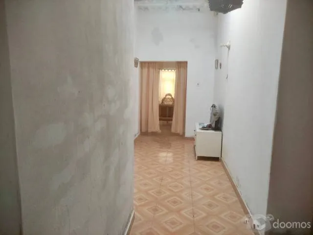 Casa de Playa en venta en Los Órganos - 5