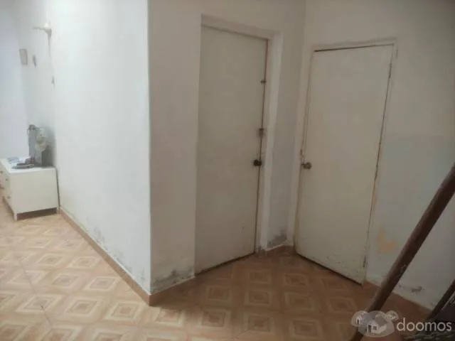 Casa de Playa en venta en Los Órganos - 6