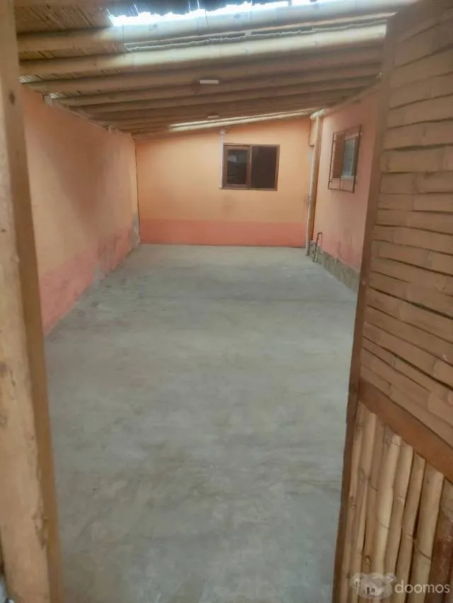 Casa de Playa en venta en Los Órganos - 7