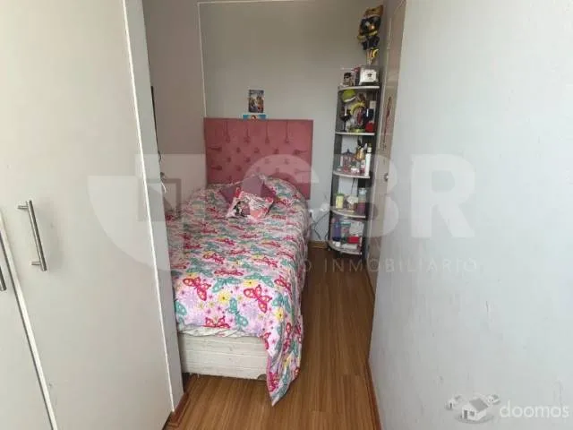 VENTA DEPARTAMENTO DUPLEX EN SAN MIGUEL — foto 9