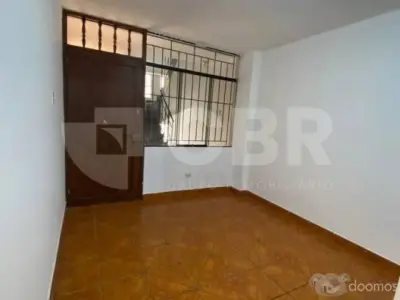 VENTA DEPARTAMENTO EN SURCO
