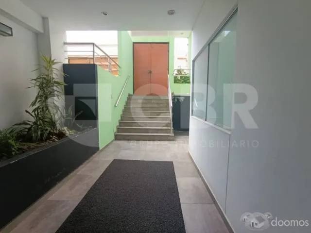 ALQUILO DEPARTAMENTO EN JESUS MARIA — foto 2