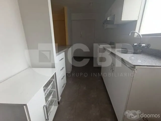 ALQUILO DEPARTAMENTO EN JESUS MARIA — foto 9