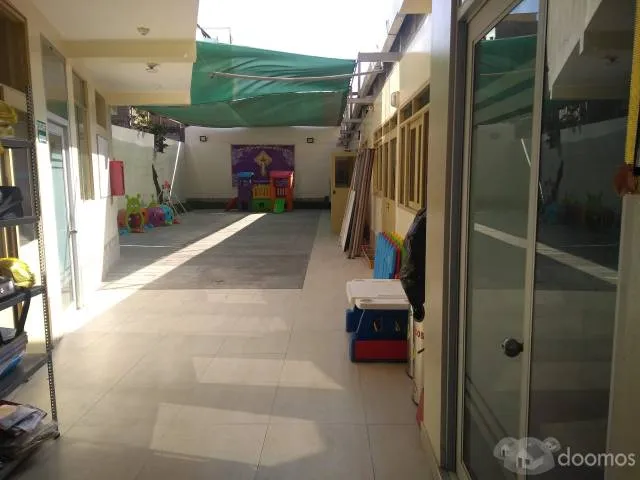 Se alquila Local para uso Industrial y/o Comercial — foto 4