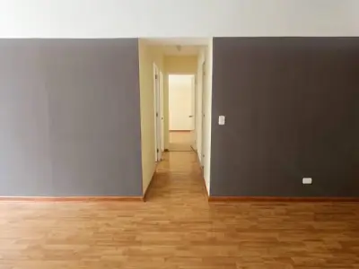 ALQUILO DEPARTAMENTO AV. TINGO MARÍA CRUCE CON AV. VENEZUELA – CERCADO DE LIMA