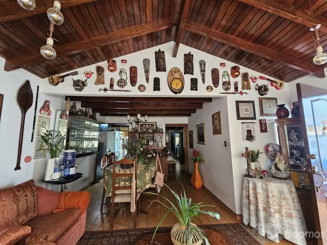Vive en la La Molina — foto 2