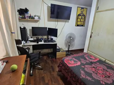Miniatura 7