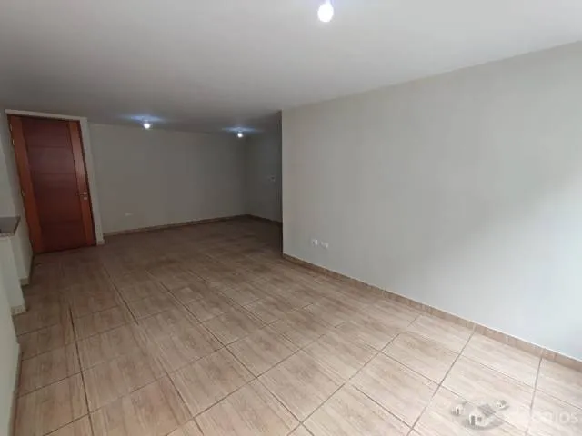 Departamento en Mall de Comas (84m2) — foto 6
