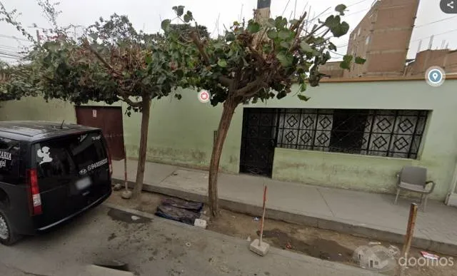 Terreno en Puente Piedra — foto 2