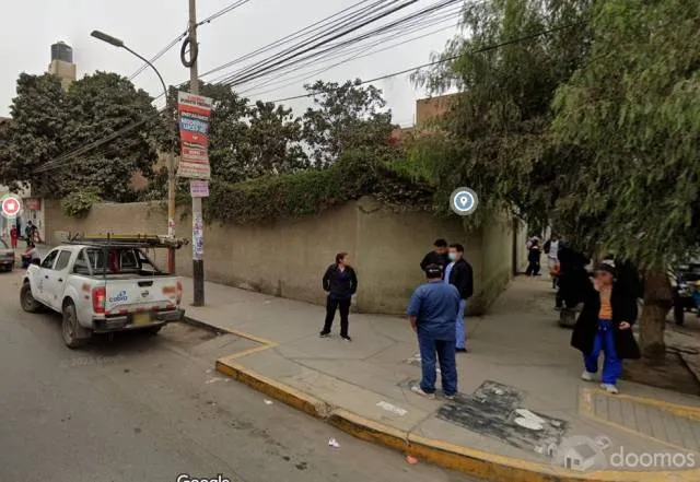 Terreno en Puente Piedra — foto 3