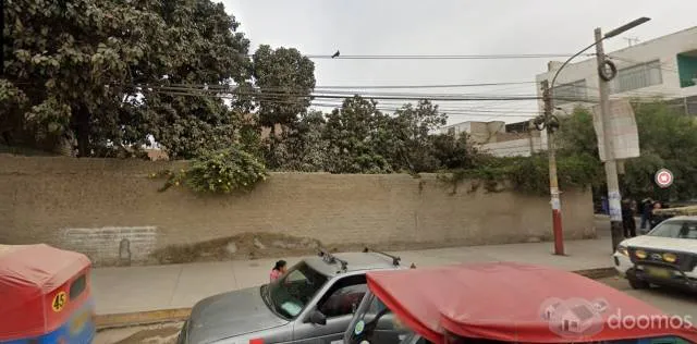 Terreno en Puente Piedra — foto 5