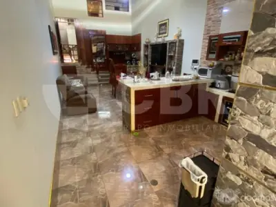 VENTA CASA EN TARAPOTO
