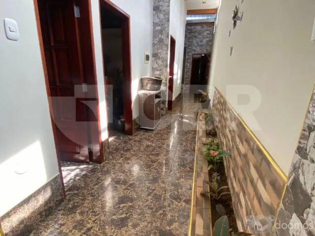 VENTA CASA EN TARAPOTO — foto 7