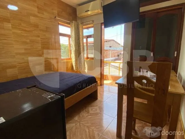 VENTA CASA EN TARAPOTO — foto 12